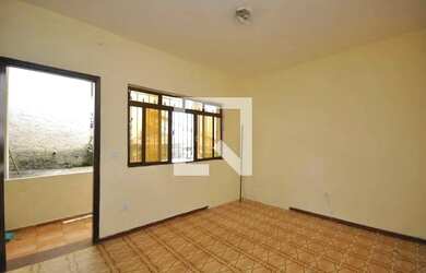 Imagem: Casa à Venda - Vila Ede, 7 Quartos, 208