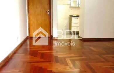 Imagem 4: Apartamento - Chácara Primavera - Campinas