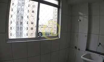 Imagem 5: Apartamento para Aluguel no Ouro Preto, BH