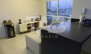 Imagem 4: Apartamento com 2 quartos à venda