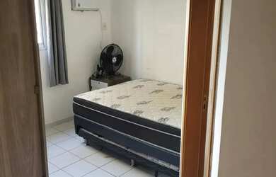 Imagem 6: Apartamento com 3 quartos no Piazza Boa Esperança