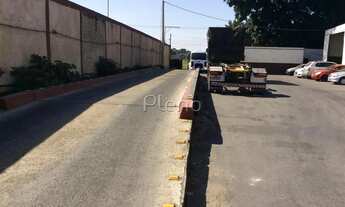 Imagem 5: Galpão à venda em Campinas, Jardim Nova América, com 1675.17 m²