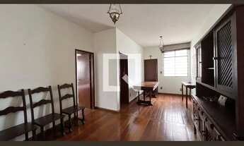 Imagem: Casa à Venda - Santa Efigênia, 2 Quartos