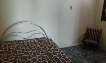 Imagem 7: Aluga-se casa ampla para temporada de verão, na Querencia