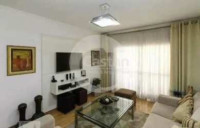 Imagem 4: Apartamento em Belém