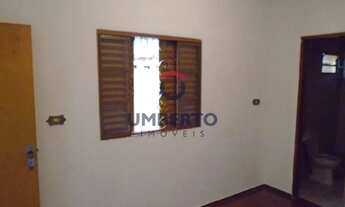 Imagem 6: Casa 2 quartos para Locação Jardim Josefina, Ourinhos