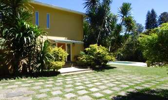 Imagem: Casa- Petrópolis, Quitandinha