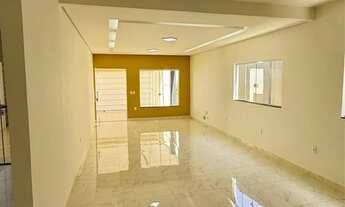 Imagem 6: Casa médio padrão