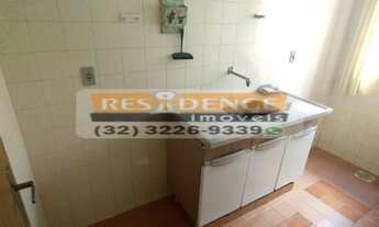 Imagem 4: Kitnet para Aluguel, Centro Juiz de Fora MG