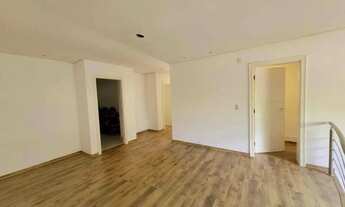 Imagem 6: Chácara para venda e aluguel em santa rita, piracicaba 9 quartos