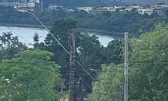 Imagem 2: CASA TÉRREA - BORTOLAN - MG