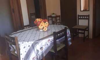 Imagem 2: CASA PRAIA ALUGAR 3 DORMITÓRIO