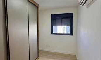 Imagem 7: CONDOMINIO SOUL LOCAÇÃO DESPRAIADO