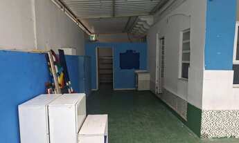 Imagem: Ótimo Prédio - 200 M² Méier