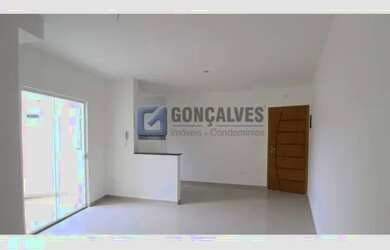 Imagem: 14147, Apartamento, para aluguel, para alugar