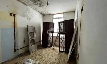 Imagem 5: APARTAMENTO COM 3 QUARTOS E ELEVADOR NO CENTRO DE FLORIANÓPOLIS