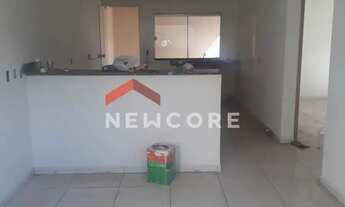 Imagem 7: Casa em Avenida Chadi Fad - Jardim Canaã - Uberlândia/MG