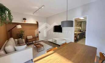 Imagem 6: Excelente apartamento de 3 quartos em area nobre