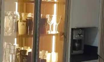 Imagem 2: Casa a venda 4 quartos em São João - Itajaí - SC