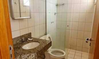 Imagem 7: Excelente 2 quartos em Águas Claras