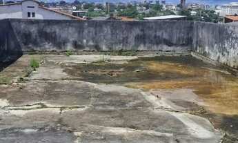 Imagem 4: Vendo ou troco apartamento no bairro da Liberdade