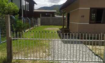 Imagem: Vendo casa na Vila da Glória