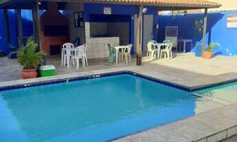 Imagem 6: Vendo apartamento Icaraí Caucaia