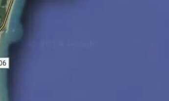 Imagem 3: Terreno em Unamar - 10.000