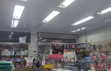 Imagem 5: PASSO O PONTO Galpão / depósito com venda por R$100.000