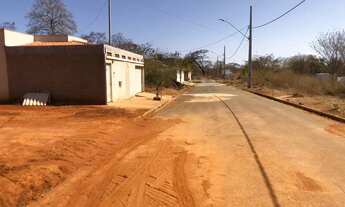 Imagem 7: Lote Urbano. Negócio de Oportunidade