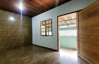 Imagem 2: Excelente Casa 3 Quartos proximo Nova Era do Santo Agostinho (Somente á Vista