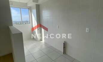 Imagem 7: Apartamento em Rua João José Pereira - Centro - Barra Velha/SC