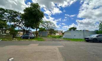 Imagem 3: Terreno Comercial em Harmonia