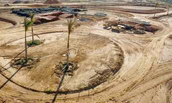 Imagem 5: Terreno em Condomínio para Venda