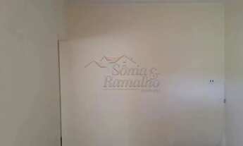 Imagem 5: Casas Residenciais Padrão em Ribeirão Preto