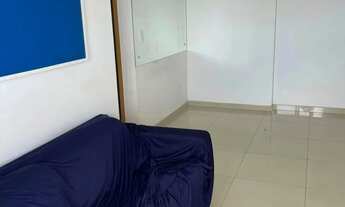 Imagem 3: EDIFÍCIO IDEALLE RESIDENCE