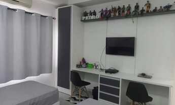 Imagem 4: Casa a venda 4 quartos em São João - Itajaí - SC