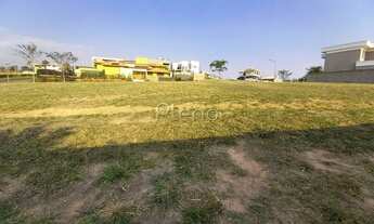 Imagem 4: Terreno à venda em Campinas, Alphaville Dom Pedro, com 614.23 m², Alphaville Dom Pedro 3