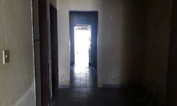 Imagem 2: Vende-se Casa no Tabuleiro Novo