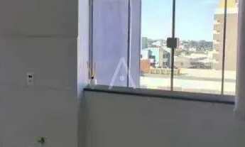 Imagem 6: Apartamento 2 quartos para aluguel no Bairro CENTRO em TOLEDO por R$ 3.500,00