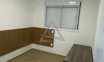 Imagem 5: Apartamento à venda e para alugar em Campinas, Loteamento Parque São Martinho, com 2 quart