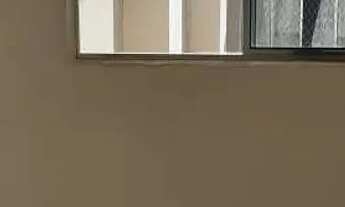 Imagem 3: Apartamento 2 quartos