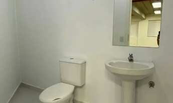 Imagem 7: CONJ. COMERCIAL - VILA OLÍMPIA - SP