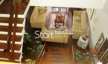 Imagem 3: Casa - Jardim Chapadão - Campinas