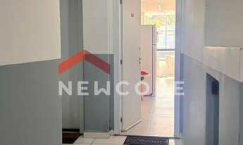 Imagem 6: Apartamento em Rodovia Baldicero Filomeno - Ribeirão da Ilha - Florianópolis/SC