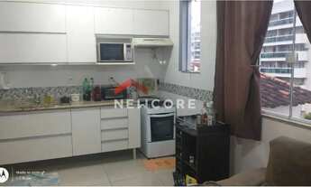 Imagem 6: Casa em Rua Laje do Muriaé - Taquara - Rio de Janeiro/RJ