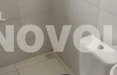 Imagem 6: Apartamento no Bairro do Limão com 2 dormitórios