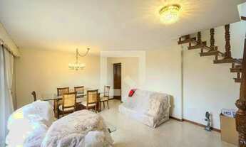 Imagem 3: Casa à Venda - Vila Aricanduva, 3 Quartos, 160 m2