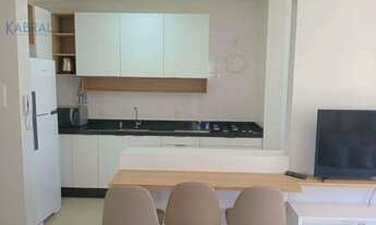 Imagem 6: Residencial Mar Egeo - apt 104