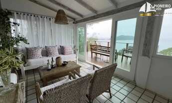 Imagem 6: Belíssima casa a venda em Barra do Sahy! Venha conferir!